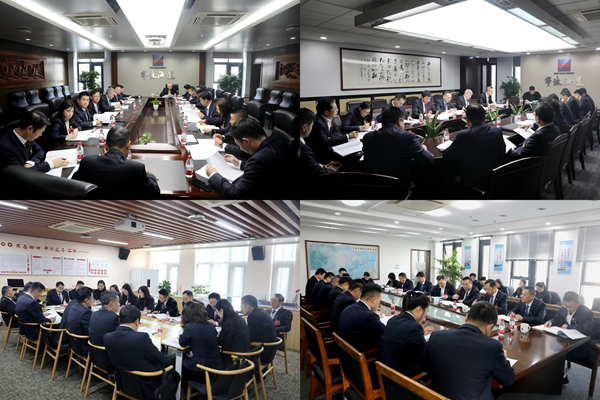 代表團討論_副本.jpg